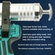 thumbnail image 5 of Máquina de engrase de tipo combinado eléctrico de litio Accesorio de dispositivo de llenado de aceit Irfora Máquina de grasa, 5 of 6