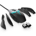 thumbnail image 4 of Mouse Gamer Dell  Alienware Elite AW959 12000 Dpi RGB USB, 4 of 4