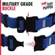 thumbnail image 5 of Collar De Acción Impermeable Para Perros | Collar De Perro, 5 of 7