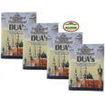 thumbnail image 5 of Islamic Dua Book[ 12 PACK] Muslim Prayers Pocket Size Book Islamic Book English & Arabic 3 in 1 Daily and Occasional Dua's Quran Ramadan Book Arabic Alphabet Islamic Gifts, 5 of 6