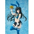 thumbnail image 4 of Kadokawa - My Teen Romantic Comedy Snafu Climax - Yukinoshita Casino 1/7 Scale Figure (Net), Kadokawa, Gifts, 4 of 6