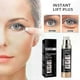 thumbnail image 3 of Instant Lift Eye Firming Tool for Dark Circles, Bags, and Puffiness Reduction with Smoothing Technology, 3 of 5