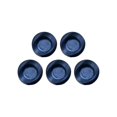 thumbnail image 4 of 5 Pcs Repose-Téton pour Saxophone Pièces de Main Couvre-Bouton pour Instrument de Saxophone, 4 of 9