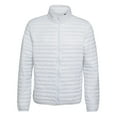 thumbnail image 6 of 2786 Mens Tribe Fineline Padded Jacket, 6 of 8