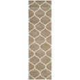 thumbnail image 4 of Safavieh Hudson Arline Geometric Shag Area Rug, 4 of 7