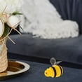 thumbnail image 4 of unbranded 2Ud Para De Con De Abeja Para Almacenamiento Y, 4 of 8