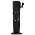 thumbnail image 4 of SodaStream Machine à Soda Artistique - Noir (Machine, Aucun Cylindre de CO2 Inclus), 4 of 4