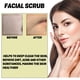 thumbnail image 5 of Crema Exfoliante Facial y Corporal onlyliua Promoción de Temporada, 5 of 7