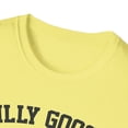 thumbnail image 3 of Silly Goose tshirt, University tee, Silly Goose Tee, 3 of 4