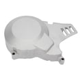 thumbnail image 1 of Couvercle de Stator de Moteur de Moto, Résistant à l'Usure Résistant à la Rouille Haute Résistance Universelle Aimant Moteur Robuste Boîtier du Stator pour 110cc 125cc 150cc 180cc Dirt Pit Vélo, 1 of 7
