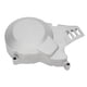 thumbnail image 5 of Cubierta del estator del motor de motocicleta, aleación de metal, izquierda, universal, para motos de cross de 110 cc, 125 cc, 150 cc, 160 cc, 170 cc y 180 cc., 5 of 14