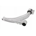 thumbnail image 2 of Front Lower Control Arm, 2 of 3