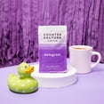 thumbnail image 3 of (Pack of 6), Counter Culture Hologram Whole Bean Coffee, 12 oz, 3 of 5