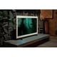 thumbnail image 2 of Pantalla Samsung 55 Pulg 4K QLED Frame Smart TV F-QN55LS03AAFX, 2 of 2