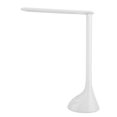 thumbnail image 1 of Folding LED Light, Usb LED Light, Rechargeable Table Lamp, Folding Table Lamp, For Home Office, 1 of 8
