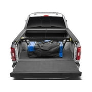 Roll-N-Lock by RealTruck Cargo Manager Truck Bed Organizer | CM122 | Compatible with 2019 - 2023 Ford Ranger 5 1 Bed (61)