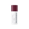 thumbnail image 1 of Serum Dermalogica Dynamic Skin Retinol con complejo multirretinoide, 1 of 5