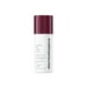 thumbnail image 1 of Serum Dermalogica Dynamic Skin Retinol con complejo multirretinoide, 1 of 5