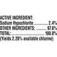 thumbnail image 2 of JCLPPro Tilex Disinfecting Instant Mold and Mildew Remover Spray, 32 Fluid Ounces, Pack of 9 (Package May Vary), 2 of 9