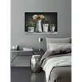 thumbnail image 3 of Marmont Hill Unconventional Jar Canvas Wall Art, 3 of 7
