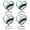 Marble Design, variant on Turtle Urn, Urn for Ashes Adult Male, Burial Urns for Adult Human Ashes, Cremation Urns Large Adult, Large Urns for Human Ashes Adult, Cremation Urns for men(Size - 8inch)