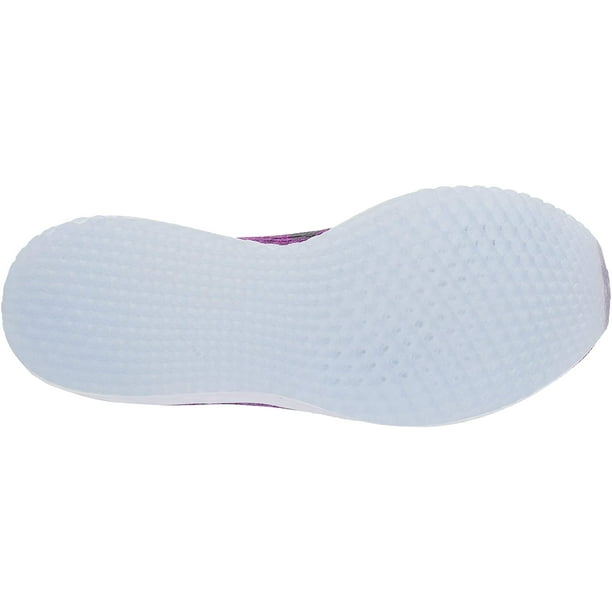 New Balance Womens Fresh Foam Zante Pursuit V1 Running Shoe