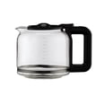thumbnail image 5 of Jarra HAKANO para Cuisinart DCC-1220BKSWM de vidrio de 12 tazas, 5 of 5