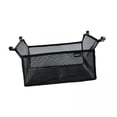 thumbnail image 1 of 2x Bolsa De Mesa Plegable Para Exteriores, Bolsa Colgante, Bolsa De Malla Para Almacenamiento De Escritorio Plegable, 1 of 5