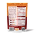 thumbnail image 2 of Energy Chews FocusFuel, sabor a ponche de frutas, 15 porciones, 2 of 9