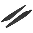 thumbnail image 3 of Palas para drones agrícolas para protección de plantas, repuestos de plástico de primera calidad, kit de actualización de hélices plegables 3090 CCW, 3 of 8