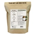 thumbnail image 2 of Anthony's Organic Instant Coffee, 1 lb, Ultra Fine Microground, Gluten Free, Arabica, Non GMO, 2 of 5