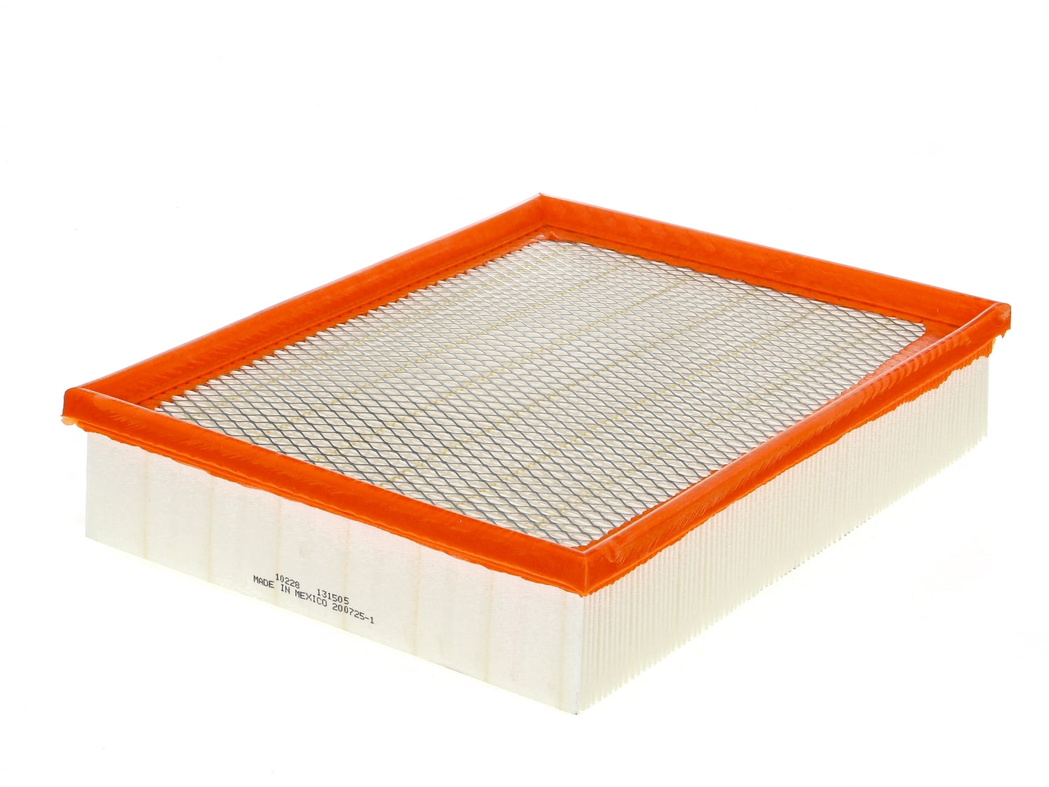FRAM Ultra Air XGA10228 Premium Engine Air Filter For Select Vehicles