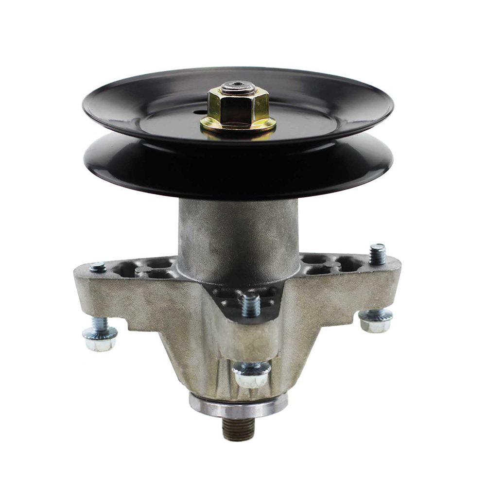 Antanker Spindle Assembly for Cub Cadet 91804125B 91804126 91804126B
