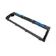 thumbnail image 5 of Main Brush Cover for Deebot X2 / X2 Pro / X2 Omni Robot Vacuums Cleaner Replacement Accessories, 5 of 5