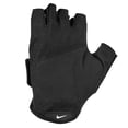 thumbnail image 2 of Nike Gants Sans Doigts de Mise en Forme Vapor 2024 pour Hommes, 2 of 4