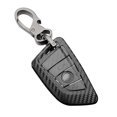 thumbnail image 3 of C Portátil para llave, funda para bolsa de protección, adecuado para 5 3 7 Series X3, 3 of 5