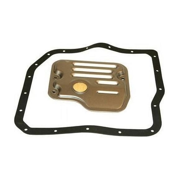 Automatic Transmission Filter Kit - Compatible with 2004 - 2006 ES330 2005