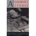 thumbnail image 1 of Pre-Owned A Chorus of Stones (Hardcover) 0385418574 9780385418577, 1 of 1