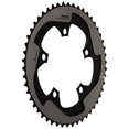 thumbnail image 1 of SRAM FRC 22 X-Glide 36T 110Bc Chain Ring Road, 1 of 1