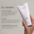 thumbnail image 3 of Jabón facial Doctor Rogers Restore Suave Hidratante, 150 ml, 3 of 7