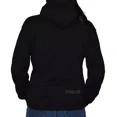 thumbnail image 2 of Sudadera Mujer Cthulhu D-1, 2 of 3