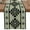 Green, variant on nqOlkjepod Black White Boho Table Runner 36 Inches Long Farmhouse Dress Scarves, Modern Western Aztec Abstract Geometric Dining Tablerunner for Coffee Table/Kitchen Island/Party, Small 13" x 36"