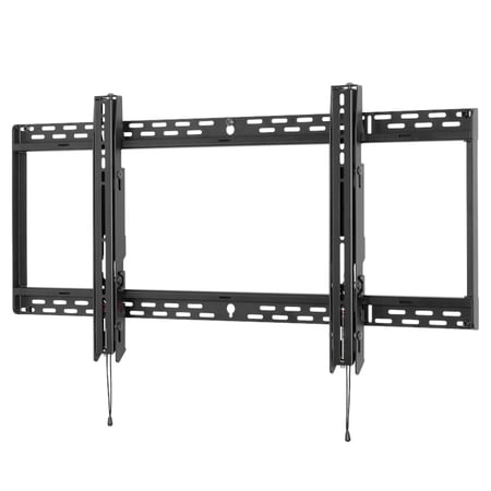 UPC: 0735029242208 | Peerless-av Sf670p Smartmount Universal 46 -90  Flat Panel Wall Mount