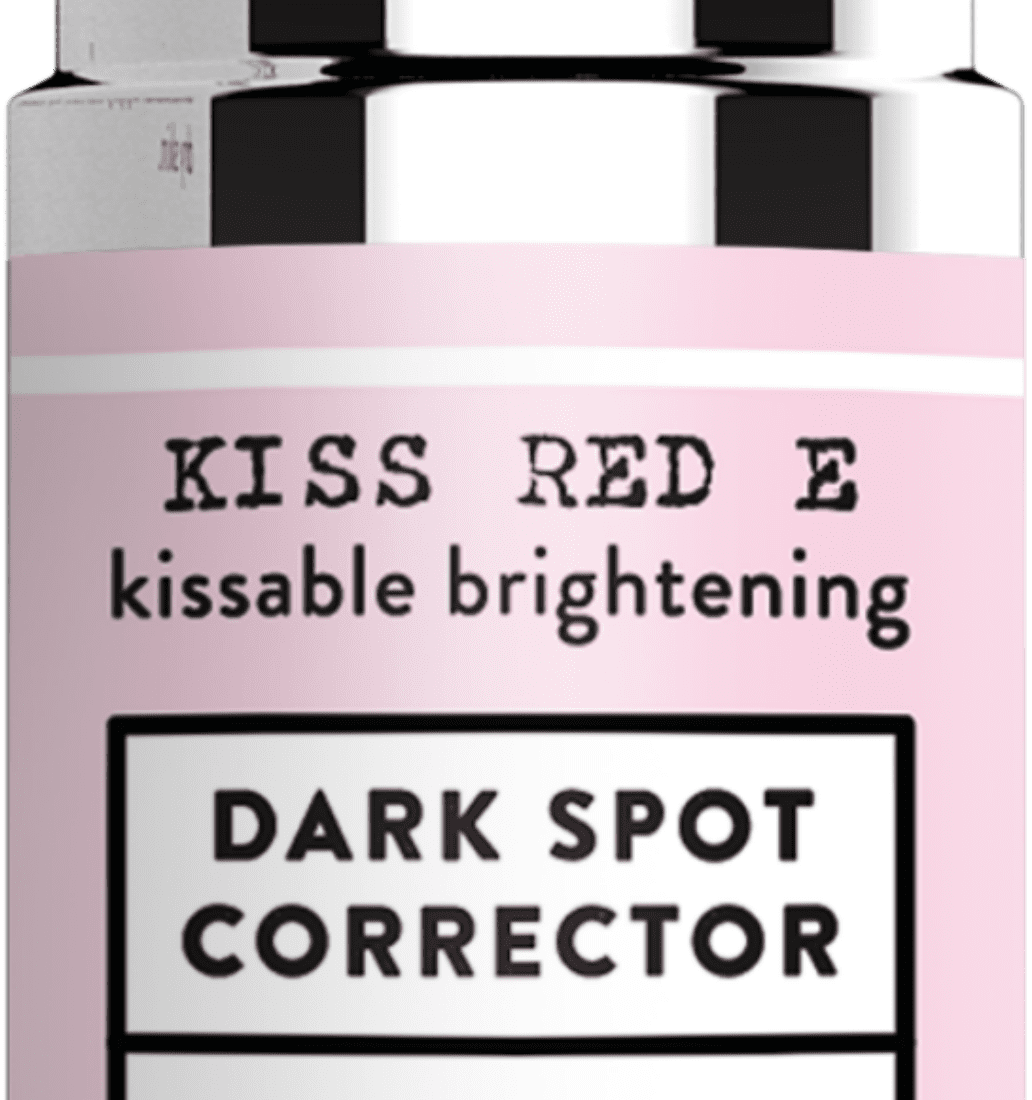Dark Spot Corrector By Pink Madison Best Dark Skin Age Spots Corrector