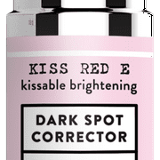 Dark Spot Corrector by Pink Madison. Best Dark Skin Age Spots Corrector for Face, Hands, Body No Hydroquinone 1 oz