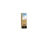 thumbnail image 2 of Tanque de Tinta Epson T54C5 Cian Claro 70ml, 2 of 2