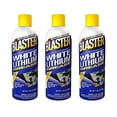 thumbnail image 1 of Grasa de litio blanca B'laster 16-LG de alto rendimiento, paquete de 3, 1 of 1