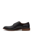 thumbnail image 4 of Vince Camuto Lawson Oxford, 4 of 7