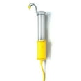 thumbnail image 2 of Saf-T-Lite 1113-2500 Stubby II Work Light with Switch & Ballast, 25ft Cord, 2 of 2