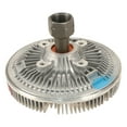 thumbnail image 3 of Motorcraft Engine Cooling Fan Clutch YB-3016 Fits select: 1997-2006 FORD ECONOLINE, 3 of 3
